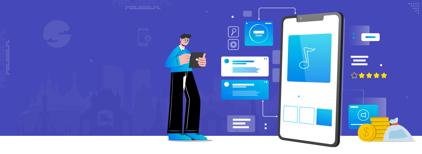How Much Does Mobile App Development Cost In India Latest Technology