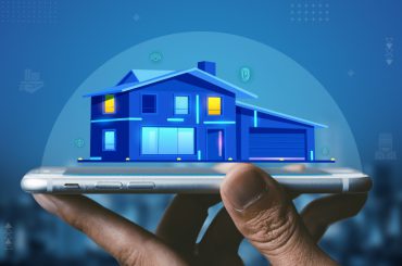The Influence of Technology on Future Real Estate App Development
