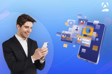 AR image Tracking