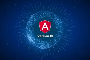 Latest Features and Updates to Review on Angular 13
