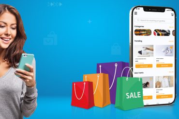 Best Online Shopping Apps in the USA