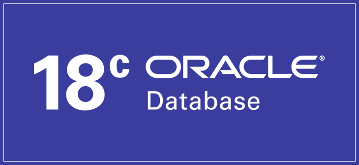 ORACLE DATABASES: MAIN DIFFERENCES BETWEEN 12C, 18C AND 19C – Latest ...