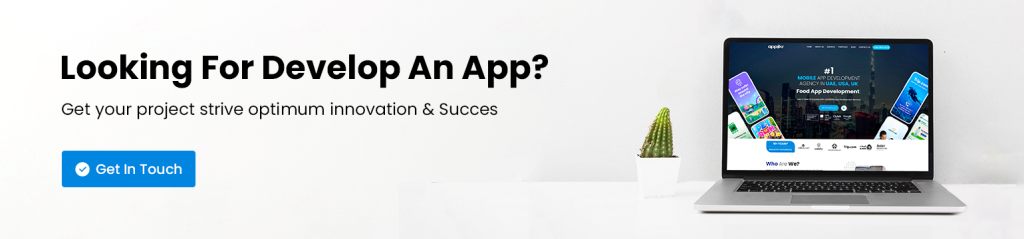 Appikr CTA