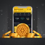 How to Develop a Cryptocurrency Exchange App Like Binance?