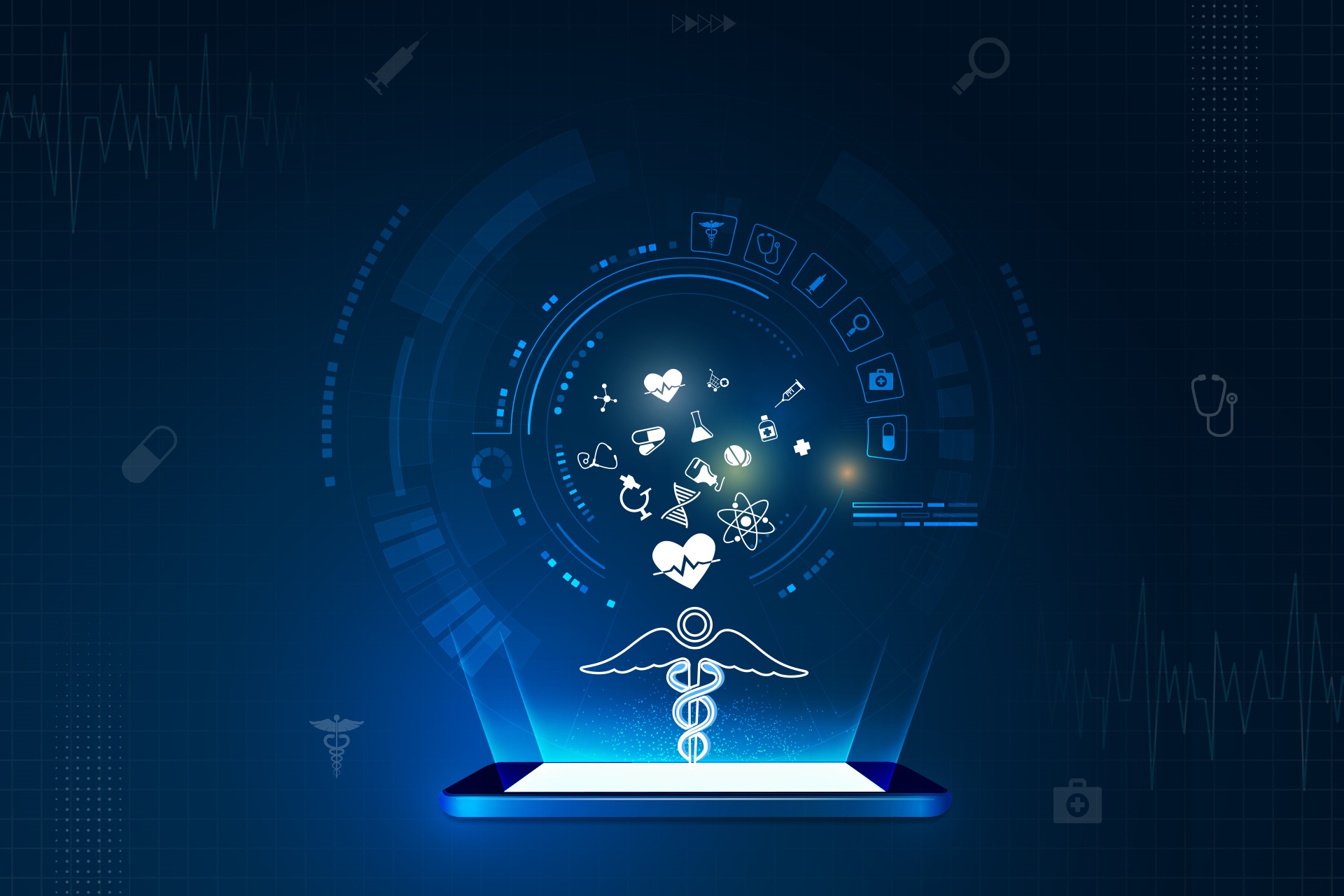 How Ai In Healthcare Benefits Can Help Your Business