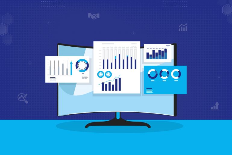 HOW DATA SCIENCE & ANALYTICS HELPS BUSINESSES TO GROW