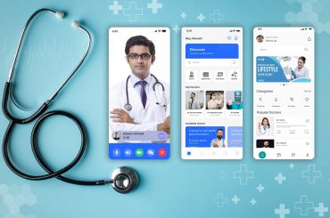 How To Build a Medical Startup?