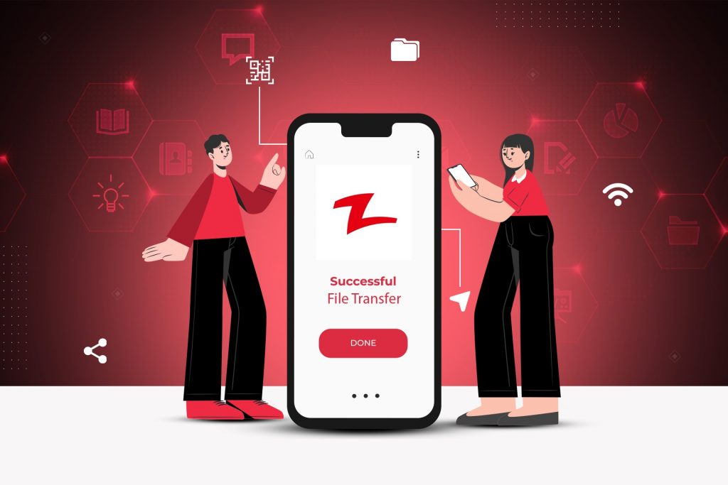 How To Develop A File Sharing App Like Zapya Latest Technology News how-to-develop-a-file-sharing-app-like-zapya-latest-technology-news