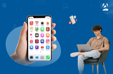 How to Hire Mobile Application Developers: An In-Depth Guide for 2023 Hire mobile application developers