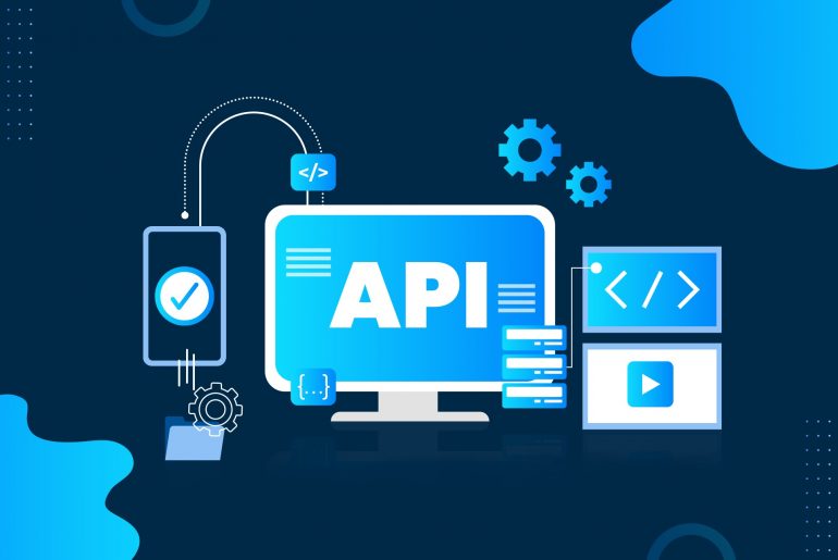 A Complete Guide to API Development - Working, Tools, Cost