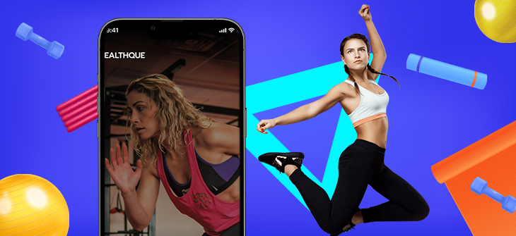 Cost to Build a Custom Workout App