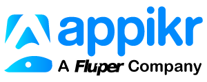 Latest technology news | web and Mobile App development blogs | Appikr Labs