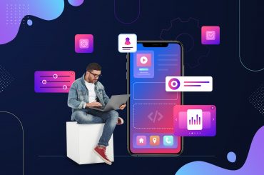 A Complete Guide to Business Mobile App Development