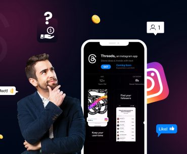 How to Create an App Similar to Threads Method, Features, and Price