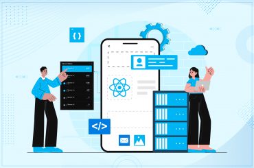 Top 11 Local Databases for Building React Native Apps