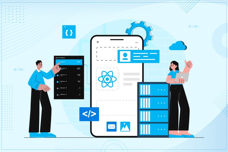 Top 11 Local Databases for Building React Native Apps