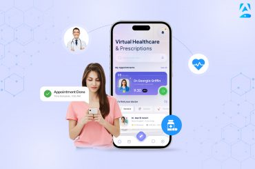 Planning Your Doctor Appointment App