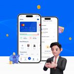 Guide to Developing a Secure FinTech App.