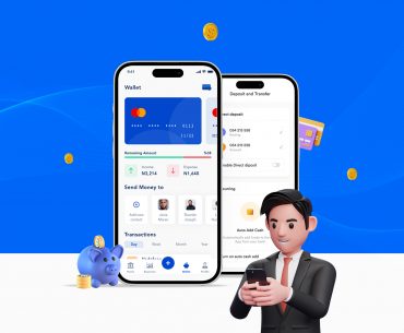 Guide to Developing a Secure FinTech App.