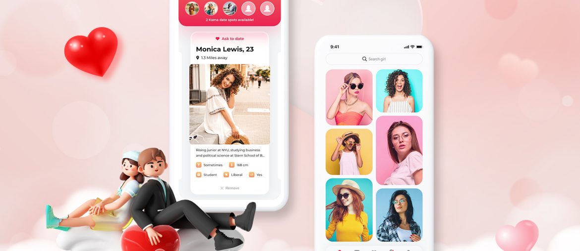 Advanced-Features-Enhance-Dating-Apps