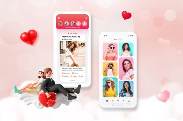 Advanced-Features-Enhance-Dating-Apps