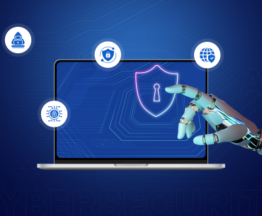 AI and Cybersecurity