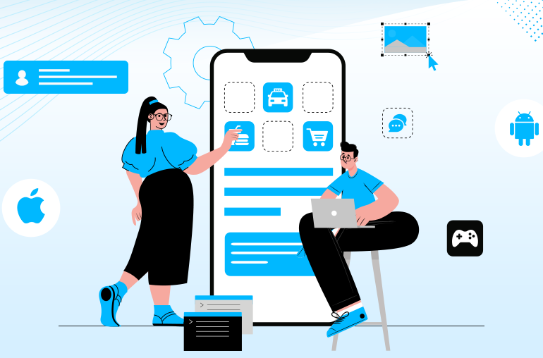 Mobile-App-Development-Company