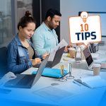 App Development Company in Dubai
