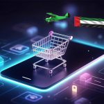 Dubai's Best Ecommerce App Development Company