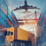 Logistics App Development Guide: Process, Benefits, & Cost