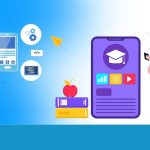 EdTech App Development