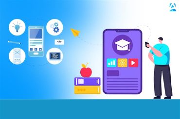EdTech App Development