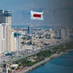 Top IT companies in Ras Al Khaimah 2025