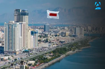 Top IT companies in Ras Al Khaimah 2025