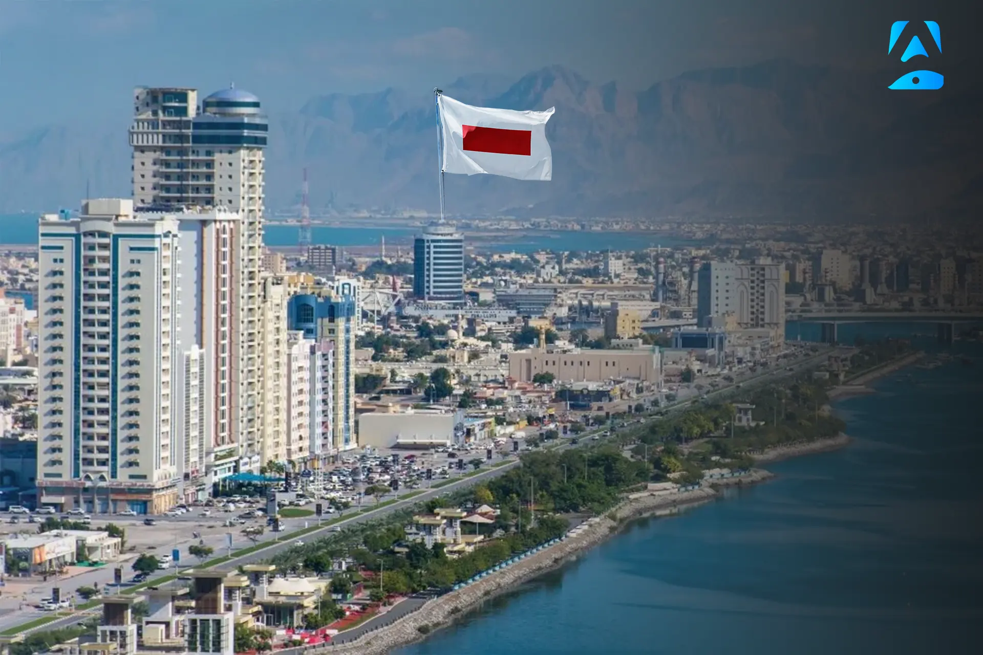 Top IT companies in Ras Al Khaimah 2025