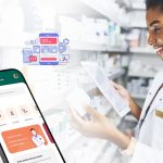 Pharmacy App Development
