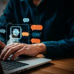 Android app Developers in Saudi Arabia