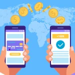 How to Build a P2P Payment App