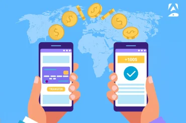 How to Build a P2P Payment App
