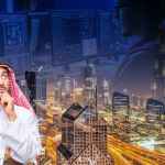 How to Hire Developers in Dubai