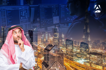 How to Hire Developers in Dubai