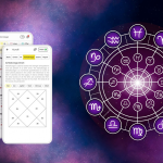 cost to build app like astrotalk