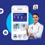 Practo Clone App Development
