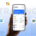 How to Build a Trading Platform