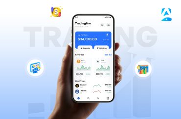 How to Build a Trading Platform