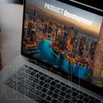 Top Product Development Services Company in Dubai, UAE