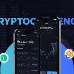 A Complete Guide to Cryptocurrency Exchange App Development in 2025