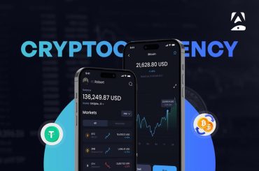A Complete Guide to Cryptocurrency Exchange App Development in 2025