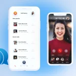 How to Build a Video Chat App in 2025