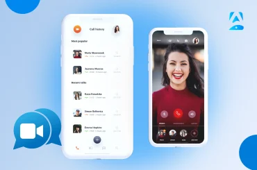 How to Build a Video Chat App in 2025